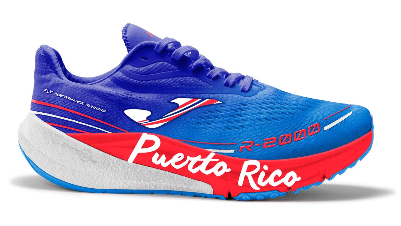 PUR Reactive R 2000