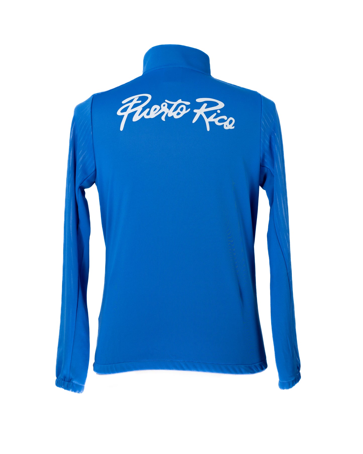 JJPP Santiago 2023 Jacket